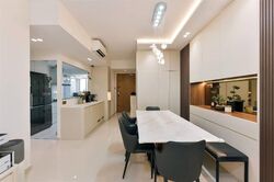 Hillvista (D23), Condominium #454523041